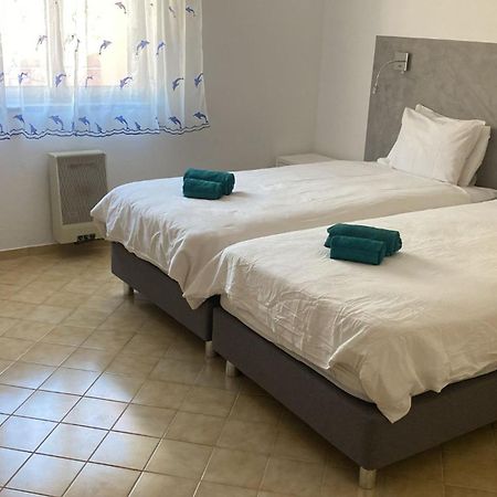 Villa Boa Vista Sul - Terra Da Eira - Raposeira Вила до Биспо Екстериор снимка